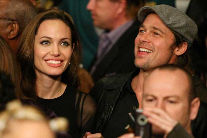 01-angelina-jolie-brat-pitt.jpg
